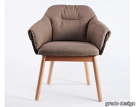 LORD-Upholstered-chair-Grado-Design-449294-rele318090d.jpg thumb image