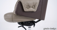 LORD-Upholstered-office-chair-Grado-Design-449296-rele716506d.jpg thumb image