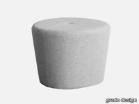 LOTUS-Pouf-Grado-Design-448940-rel47e5c46c.jpg thumb image