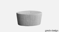 LOTUS-Pouf-Grado-Design-448940-reld958bb92.jpg thumb image