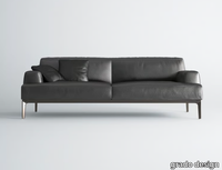 LUNA-Sofa-Grado-Design-448758-relc9b8c6e7.jpg thumb image