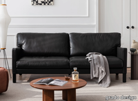 PANINI-grado-design-586369-rel12c0a4f9.jpg thumb image