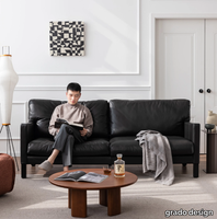 PANINI-grado-design-586369-rel4f7581cc.jpg thumb image