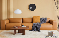 PEBBLE-Square-coffee-table-Grado-Design-470498-relec9eea77.jpg thumb image