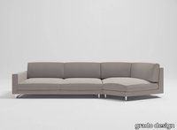 PENT-4-seater-sofa-Grado-Design-470521-rel7f593846.jpg thumb image