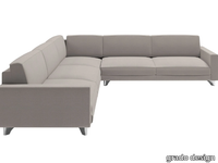 PENT-Corner-sofa-Grado-Design-470516-relff08a0ee.jpg thumb image