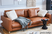 PENT-Leather-sofa-Grado-Design-470515-rel79930ab6.jpg thumb image