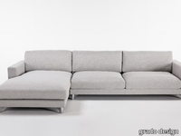 PENT-Sofa-with-chaise-longue-Grado-Design-470519-rel484191c4.jpg thumb image