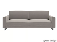 PENTA-2-seater-sofa-grado-design-470518-rel40c8f730.jpg thumb image