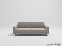 PENTA-2-seater-sofa-grado-design-470518-reldcd63ff1.jpg thumb image