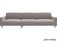 PENTA-3-seater-sofa-grado-design-470520-rel27f37852.jpg thumb image