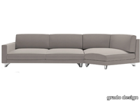 PENTA-4-seater-sofa-grado-design-470521-rel85d30302.jpg thumb image