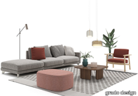 PENTA-Sofa-grado-design-470517-relc6263a40.jpg thumb image