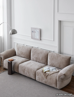 PUFF-3-seater-sofa-grado-design-586305-relf5f34488.jpg thumb image