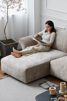 PUFF-Sofa-with-chaise-longue-grado-design-586304-rel1423d2f1.jpg thumb image