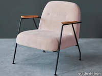 PUFFY-Armchair-with-armrests-Grado-Design-449821-relbe694d0d.jpg thumb image