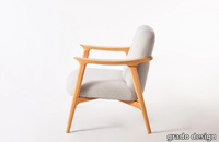 PUFFY-Beech-armchair-Grado-Design-449803-rel921b44b8.jpg thumb image