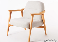 PUFFY-Beech-armchair-Grado-Design-449803-relc4151683.jpg thumb image