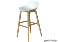 QUEEN-Stool-grado-design-470729-rel5092d689.jpg thumb image