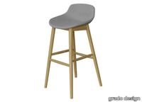 QUEEN-Stool-grado-design-470729-relcd3e5d47.jpg thumb image