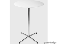 RAY-High-table-Grado-Design-449173-rel8a03da8b.jpg thumb image