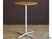 RAY-Oak-table-Grado-Design-449192-relbc761b5a.jpg thumb image