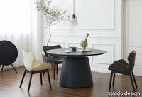 ROTA-grado-design-592309-relf6a4139b.jpg thumb image