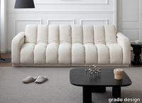 SALAMI-2-seater-sofa-grado-design-470781-rel83c8da58.jpg thumb image