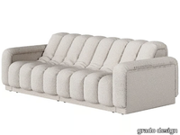 SALAMI-2-seater-sofa-grado-design-470781-rele1c1c23a.jpg thumb image