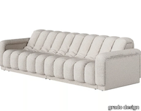 SALAMI-3-seater-sofa-grado-design-470782-rel3ebb49f7.jpg thumb image