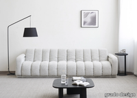 SALAMI-3-seater-sofa-grado-design-470782-rel2d345925.jpg thumb image