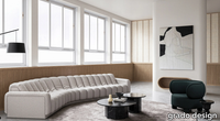 SALAMI-Corner-sofa-grado-design-472106-rel64539fda.jpg thumb image