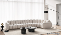 SALAMI-Curved-sofa-grado-design-482704-rel845bf4ca.jpg thumb image