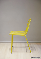 SKETCH-Chair-Grado-Design-449650-relc10325a1.jpg thumb image