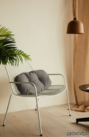 SKETCH-Easy-chair-Grado-Design-449649-rel75342355.jpg thumb image