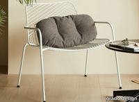 SKETCH-Easy-chair-Grado-Design-449649-relb2707140.jpg thumb image