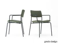 STILO-Chair-with-armrests-Grado-Design-449596-rel5ed876e2.jpg thumb image