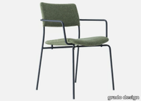 STILO-Chair-with-armrests-Grado-Design-449596-rel256208d9.jpg thumb image