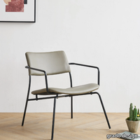 STILO-Easy-chair-Grado-Design-449594-relccd94af4.jpg thumb image