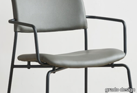 STILO-Leather-chair-Grado-Design-449609-rel8fcd613.jpg thumb image