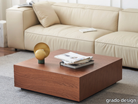 SUGAR-Coffee-table-with-storage-space-grado-design-613613-rel869f0470.jpg thumb image