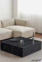 SUGAR-Low-coffee-table-grado-design-613610-rel977a1df4.jpg thumb image