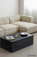 SUGAR-Low-coffee-table-grado-design-613612-rel616e879d.jpg thumb image