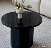 SUGAR-Round-coffee-table-grado-design-613609-relbfd2d1fa.jpg thumb image