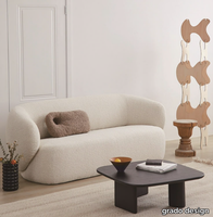 SWELL-2-seater-sofa-grado-design-470830-rel44e1fc9d.jpg thumb image