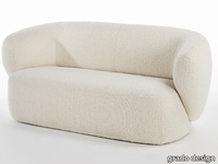 SWELL-2-seater-sofa-grado-design-470830-rela4a46c9a.jpg thumb image