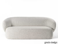 SWELL-3-seater-sofa-grado-design-470832-rel7683bc88.jpg thumb image