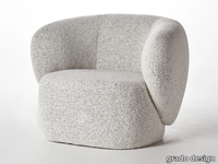 SWELL-Armchair-grado-design-470829-rel4f44b754.jpg thumb image