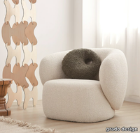 SWELL-Armchair-grado-design-470829-rel89d38ac.jpg thumb image