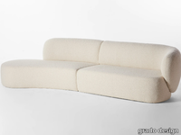 SWELL-Sofa-with-chaise-longue-grado-design-470831-rel7859a615.jpg thumb image